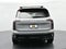 2024 Kia Telluride SX Prestige X-Pro AWD