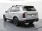 2024 Kia Telluride SX Prestige X-Pro AWD