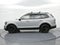 2024 Kia Telluride SX Prestige X-Pro AWD