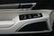2022 Kia Telluride SX AWD