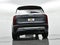 2022 Kia Telluride SX AWD