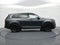 2022 Kia Telluride SX AWD
