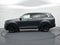 2022 Kia Telluride SX AWD