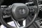 2024 Honda CR-V Hybrid Sport-L AWD