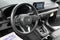2024 Honda CR-V Hybrid Sport-L AWD