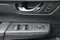 2024 Honda CR-V Hybrid Sport-L AWD