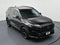 2024 Honda CR-V Hybrid Sport-L AWD