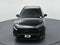 2024 Honda CR-V Hybrid Sport-L AWD