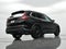 2024 Honda CR-V Hybrid Sport-L AWD