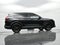2024 Honda CR-V Hybrid Sport-L AWD