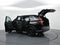 2024 Honda CR-V Hybrid Sport-L AWD