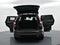 2024 Honda CR-V Hybrid Sport-L AWD