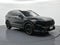 2024 Honda CR-V Hybrid Sport-L AWD