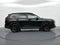 2024 Honda CR-V Hybrid Sport-L AWD