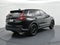 2024 Honda CR-V Hybrid Sport-L AWD