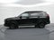 2024 Honda CR-V Hybrid Sport-L AWD