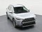2024 Toyota Corolla Cross XLE 2WD (Natl)