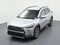 2024 Toyota Corolla Cross XLE 2WD (Natl)