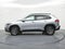 2024 Toyota Corolla Cross XLE 2WD (Natl)