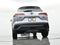 2025 Toyota Corolla Cross Hybrid XSE 4WD (Natl)
