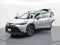 2025 Toyota Corolla Cross Hybrid XSE 4WD (Natl)