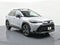 2025 Toyota Corolla Cross Hybrid XSE 4WD (Natl)