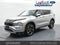 2024 Mitsubishi Outlander SE FWD