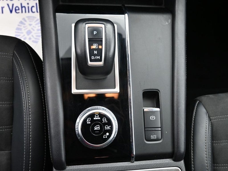 2024 Mitsubishi Outlander SE FWD