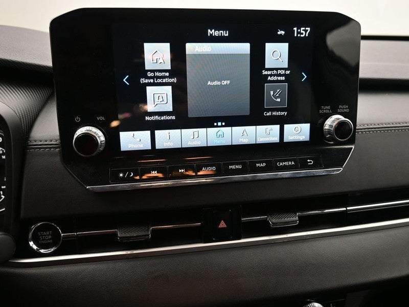 2024 Mitsubishi Outlander SE FWD