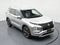 2024 Mitsubishi Outlander SE FWD