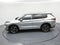 2024 Mitsubishi Outlander SE FWD