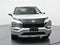 2024 Mitsubishi Outlander SE FWD