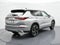2024 Mitsubishi Outlander SE FWD