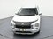 2023 Mitsubishi Outlander SE S-AWC