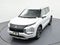 2023 Mitsubishi Outlander SE S-AWC