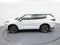 2023 Mitsubishi Outlander SE S-AWC