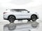 2023 Mitsubishi Outlander SE S-AWC