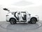 2023 Mitsubishi Outlander SE S-AWC