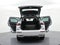 2023 Mitsubishi Outlander SE S-AWC
