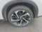 2023 Mitsubishi Outlander SE S-AWC
