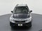 2015 Subaru Forester 4dr CVT 2.5i Touring PZEV