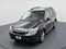 2015 Subaru Forester 4dr CVT 2.5i Touring PZEV