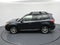 2015 Subaru Forester 4dr CVT 2.5i Touring PZEV