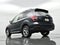 2015 Subaru Forester 4dr CVT 2.5i Touring PZEV