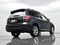 2015 Subaru Forester 4dr CVT 2.5i Touring PZEV