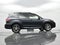 2015 Subaru Forester 4dr CVT 2.5i Touring PZEV