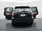 2015 Subaru Forester 4dr CVT 2.5i Touring PZEV