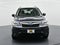2015 Subaru Forester 4dr CVT 2.5i Touring PZEV