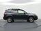 2015 Subaru Forester 4dr CVT 2.5i Touring PZEV