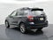 2015 Subaru Forester 4dr CVT 2.5i Touring PZEV